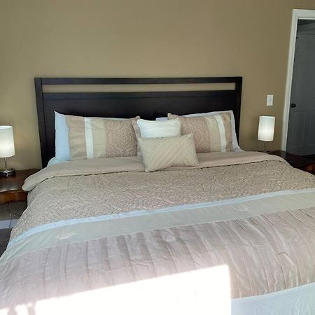 Sunny One Bedroom In Historic Downtown Dover Extérieur photo