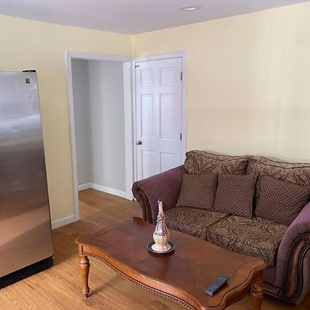 Sunny One Bedroom In Historic Downtown Dover Extérieur photo